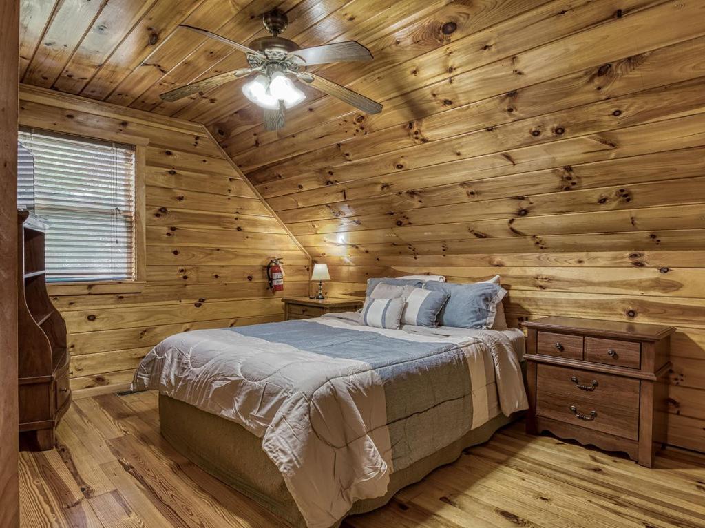Wilderness Lodge, Hot Tub, Game Room, Pool Access, 1089 Free Tickets Each Paid Day, Dollywood And M Sevierville Exteriör bild