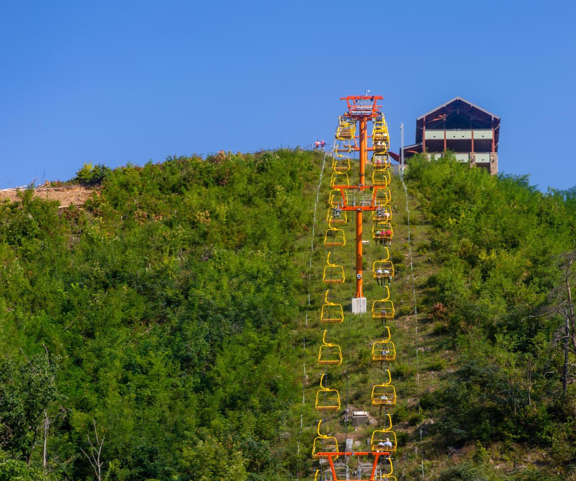 Wilderness Lodge, Hot Tub, Game Room, Pool Access, 1089 Free Tickets Each Paid Day, Dollywood And M Sevierville Exteriör bild